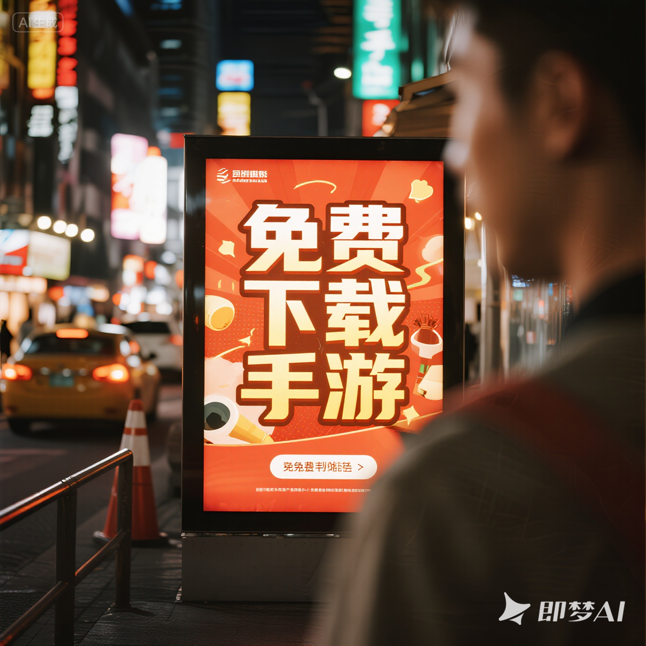 手游玩家的“外挂”？其实你需要的是这个神器