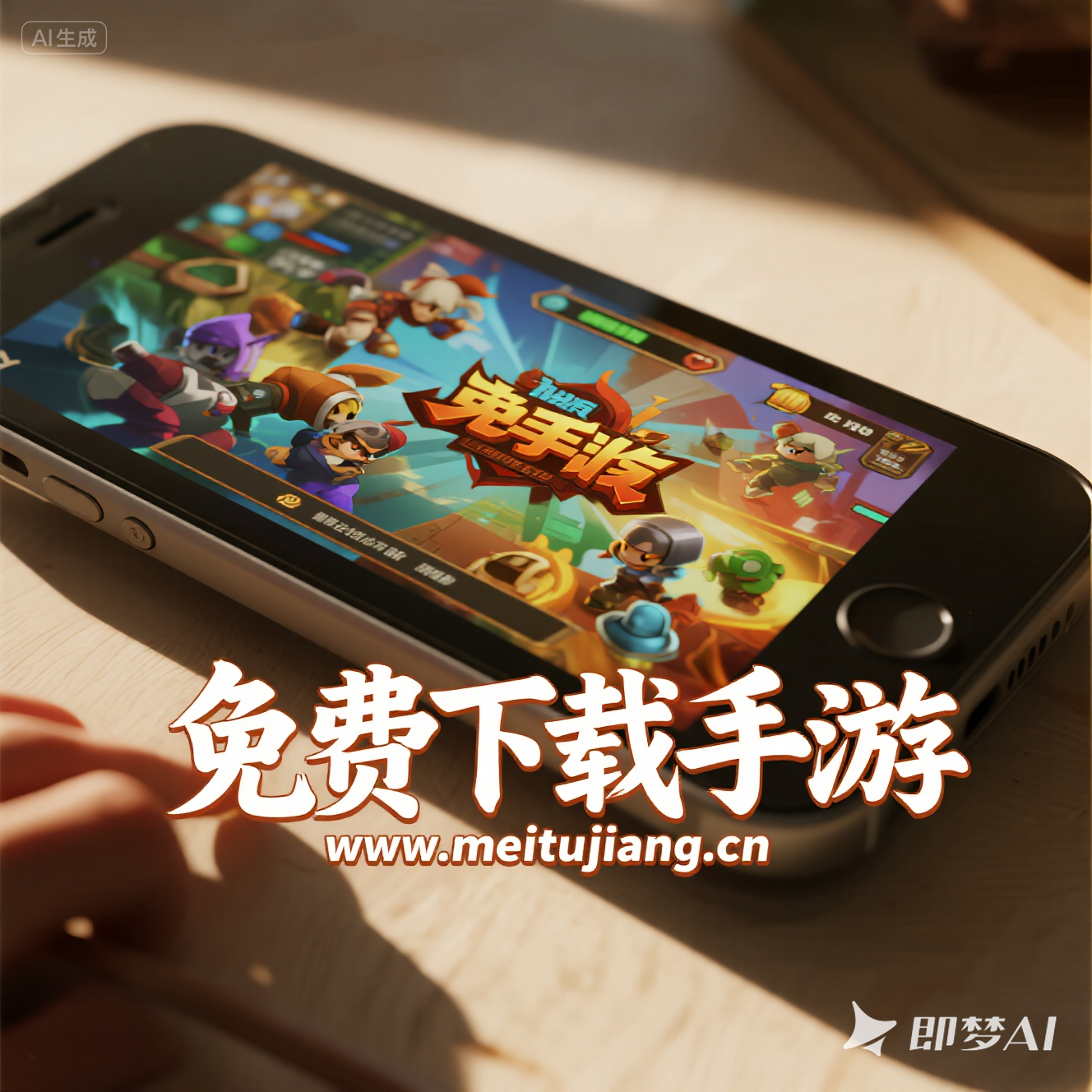 下载豆包App官方正版：为何选择正版？如何高效获取？