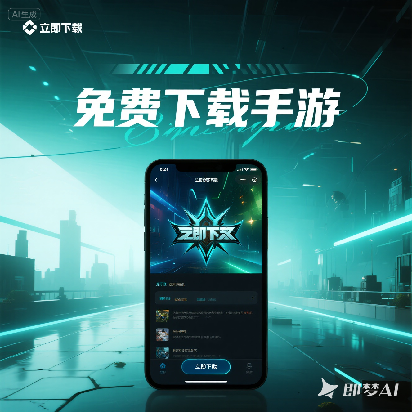 手游玩家的“外挂”？其实你需要的是这个神器