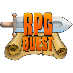 RPGQuest图标