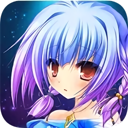 刀剑少女图标