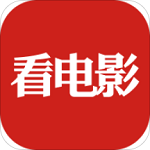 看电影 图标