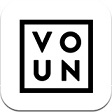 voun图标