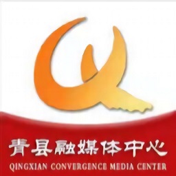 冀云青县 图标
