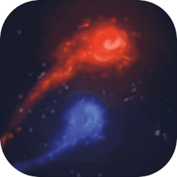 A Dance of Fire and Ice 图标