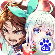 螺旋境界线 1.9.0图标