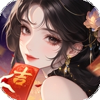 灵界女神培育计划安卓版下载图标