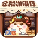 王牌店长app官方版下载图标
