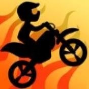 超级智勇闯关手机版下载图标