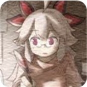 魅魔之恋手机版下载图标