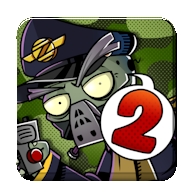 pvz2返茂版最新版下载图标