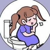 能通关再说安卓版下载图标