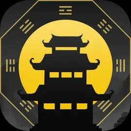 开山掌门最新版下载图标