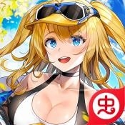 冒险与推图官方最新版下载图标