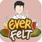 寻味心旅餐厅模拟器最新版下载图标