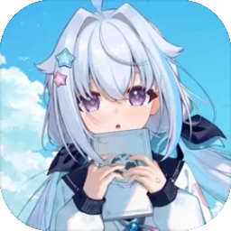 海蓝星之梦2025最新版下载图标