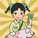 农村生活模拟器手机版下载图标