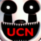UCN终极自定义夜手机版下载图标