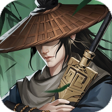 豪侠大乱斗手机版下载图标