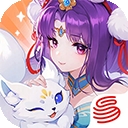 灵兽大冒险app下载手机版图标