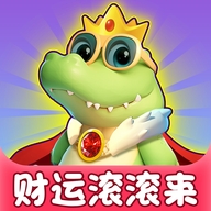 财运滚滚来安卓版下载图标