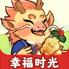 幸福时光官方版下载图标