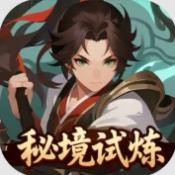 红尘天手机最新版下载图标