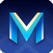 MalodyV官方正版下载图标