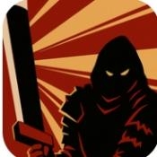 死斗断章手机版下载图标