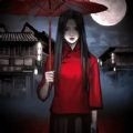 生存机器逃生手机版下载图标