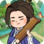治愈小农庄官方正版下载图标