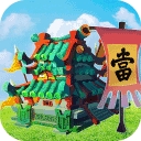 颤抖吧三国app最新版下载