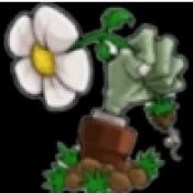 植物大战僵尸逆天版最新版下载图标