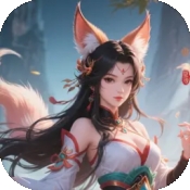 灵域转生传奇手机版下载
