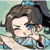 无敌山海录安卓版下载图标