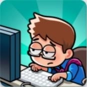 摸鱼公司模拟器下载手机版