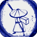 墨旅安卓版下载图标