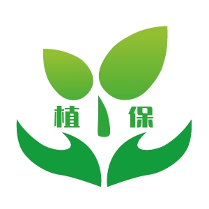 掌上植保app下载官方版图标
