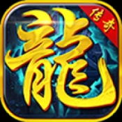 昊天战神安卓版下载图标