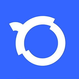 松果单词app官方下载图标