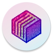 Amethyst启动器官方正版下载图标