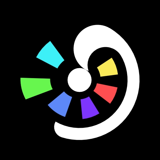 Seog Player官方正版下载图标