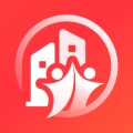 京民通APP官方正版下载