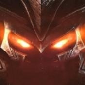 恶魔的地下城安卓版免费下载图标