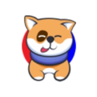 瓦兰代售app下载图标