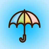 loclike小雨伞定位app官方下载图标