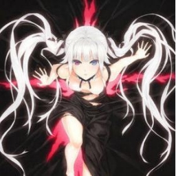 美少女万华镜1安卓汉化版下载