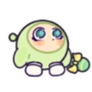 FNF蛋仔派对v2模组官方版下载图标