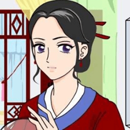 武林外传之同福奇缘手机版下载图标
