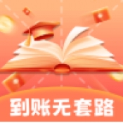 成语捞金王手机版下载图标